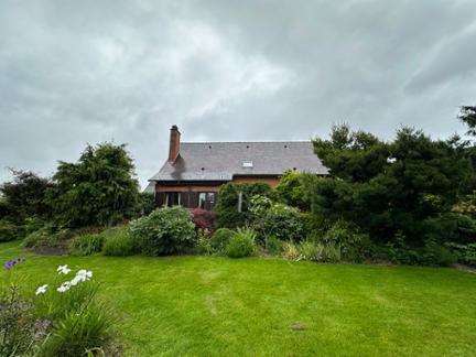 Vente en viager. Maison YYXMSR à Namur La Bruyère miniature