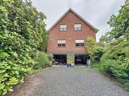 Vente en viager. Maison YYXMSR à Namur La Bruyère miniature