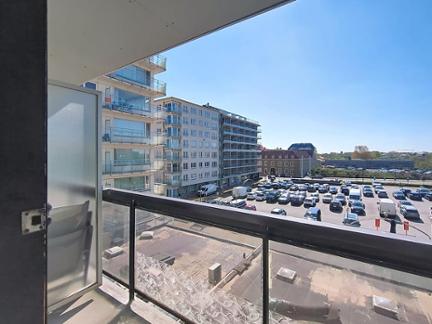 Vente en viager. Appartement Z0ADCS à Flandre Occidentale Coxyde miniature