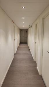Vente en viager. Appartement Z0ADCS à Flandre Occidentale Coxyde miniature