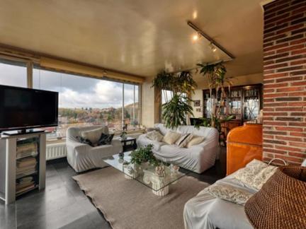 Vente en viager. Appartement Z18E5G à Liège Liège miniature