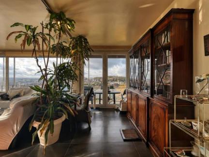 Vente en viager. Appartement Z18E5G à Liège Liège miniature