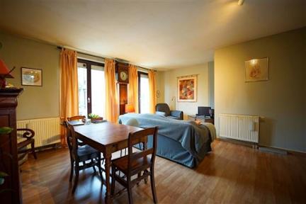 Vente en viager. Appartement Z2DYVJ à Liège WANZE miniature