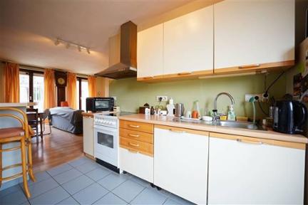 Vente en viager. Appartement Z2DYVJ à Liège WANZE miniature