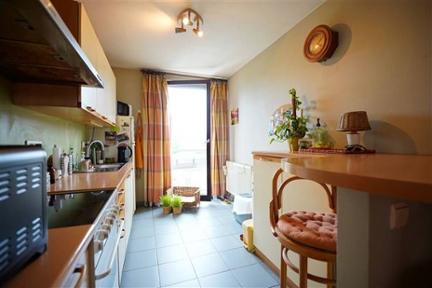 Vente en viager. Appartement Z2DYVJ à Liège WANZE miniature
