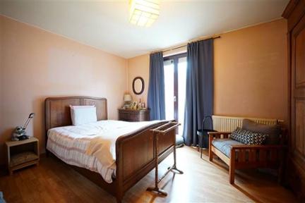 Vente en viager. Appartement Z2DYVJ à Liège WANZE miniature