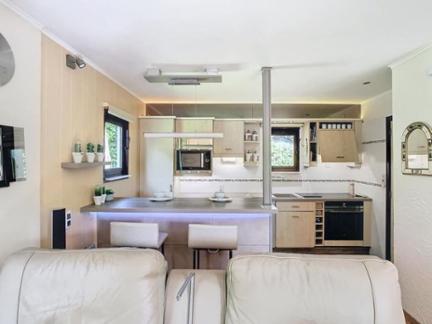 Vente en viager. Maison Z2WKWN à Liège Hamoir miniature