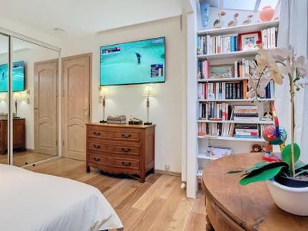 Vente en viager. Maison Z2WKWN à Liège Hamoir miniature