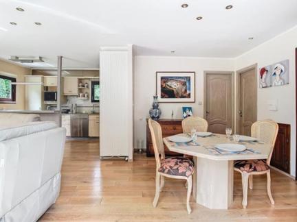 Vente en viager. Maison Z2WKWN à Liège Hamoir miniature