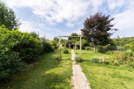 Vente en viager. Maison Z4KRDQ à Luxembourg Saint-Léger miniature