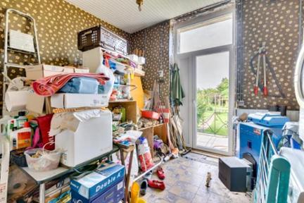 Vente en viager. Maison Z4KRDQ à Luxembourg Saint-Léger miniature