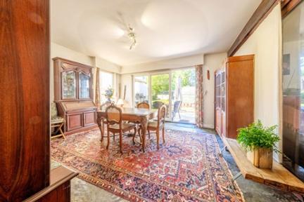 Vente en viager. Maison Z5BLNS à Liège Neupré miniature