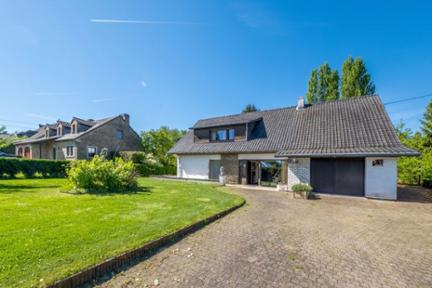 Vente en viager. Maison Z5BLNS à Liège Neupré miniature