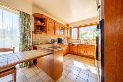 Vente en viager. Maison Z5BLNS à Liège Neupré miniature