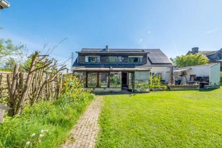 Vente en viager. Maison Z5BLNS à Liège Neupré miniature