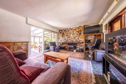 Vente en viager. Maison Z5BLNS à Liège Neupré miniature