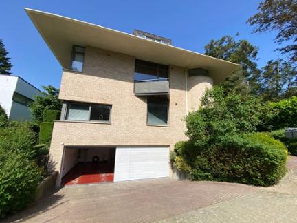 Vente en viager. Appartement Z5X7TW à Bruxelles Uccle miniature