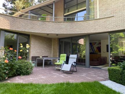 Vente en viager. Appartement Z5X7TW à Bruxelles Uccle miniature