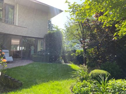 Vente en viager. Appartement Z5X7TW à Bruxelles Uccle miniature