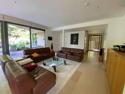 Vente en viager. Appartement Z5X7TW à Bruxelles Uccle miniature