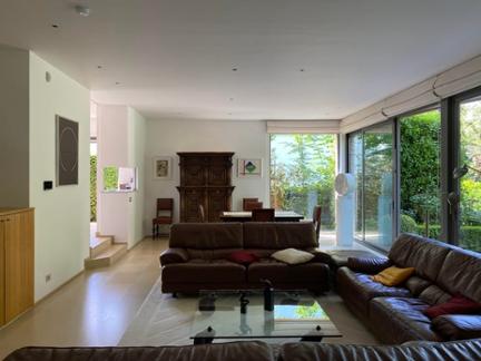 Vente en viager. Appartement Z5X7TW à Bruxelles Uccle miniature