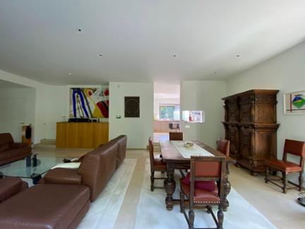 Vente en viager. Appartement Z5X7TW à Bruxelles Uccle miniature