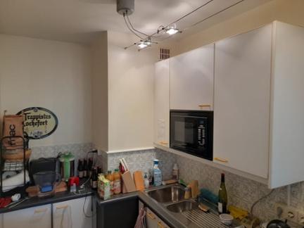 Vente en viager. Appartement Z8MLY4 à Liège Liège miniature