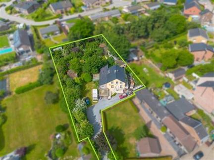 Vente en viager. Maison Z8N1WS à Liège OUPEYE miniature