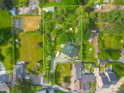 Vente en viager. Maison Z8N1WS à Liège OUPEYE miniature