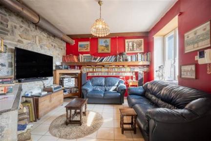 Vente en viager. Maison Z8N1WS à Liège OUPEYE miniature