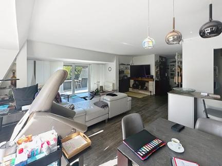 Vente en viager. Appartement ZADNPL à Bruxelles Uccle miniature