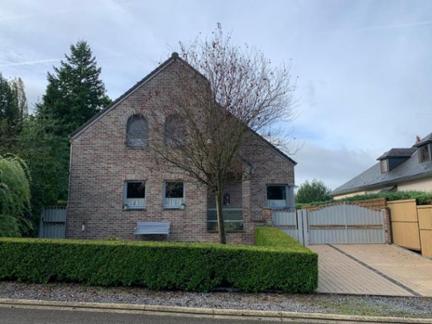 Vente en viager. Maison ZATFWH à Liège Trembleur miniature