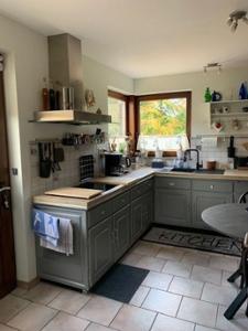 Vente en viager. Maison ZATFWH à Liège Trembleur miniature