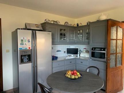 Vente en viager. Maison ZATFWH à Liège Trembleur miniature