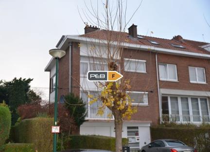 Vente en viager. Maison ZBWCK0 à Brabant Flamand Vilvorde miniature