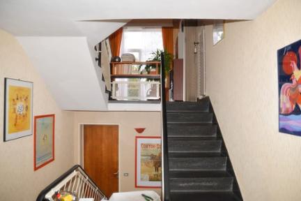 Vente en viager. Maison ZBWCK0 à Brabant Flamand Vilvorde miniature