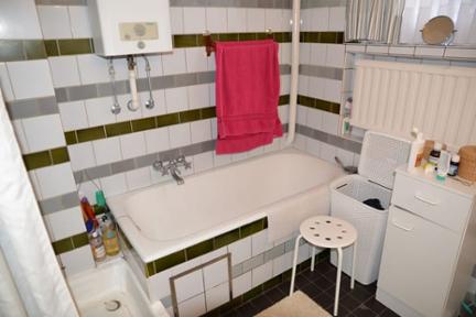 Vente en viager. Maison ZBWCK0 à Brabant Flamand Vilvorde miniature