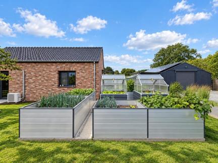 Vente en viager. Maison ZDTYTI à Namur Somme-Leuze miniature