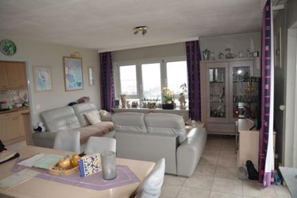 Vente en viager. Appartement ZFLHIZ à Bruxelles Anderlecht miniature