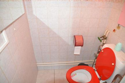 Vente en viager. Appartement ZFLHIZ à Bruxelles Anderlecht miniature