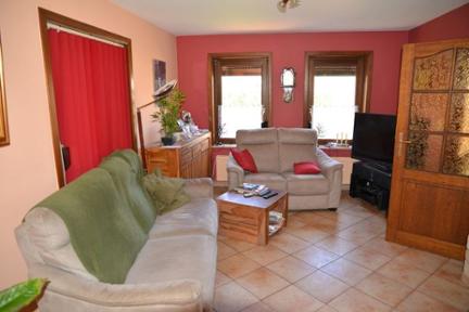 Vente en viager. Maison ZFM8N5 à Hainaut Mons miniature