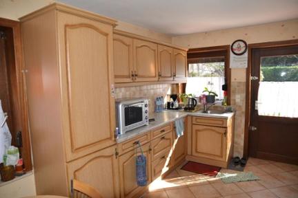 Vente en viager. Maison ZFM8N5 à Hainaut Mons miniature