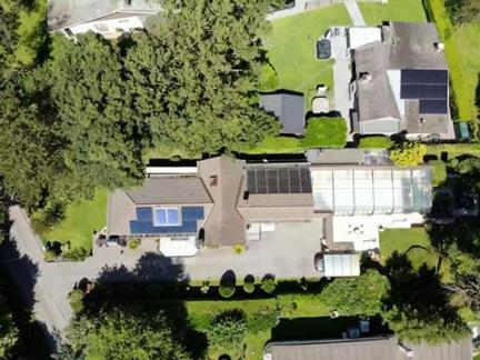 Vente en viager. Maison ZGIUL0 à Liège HAMOIR miniature