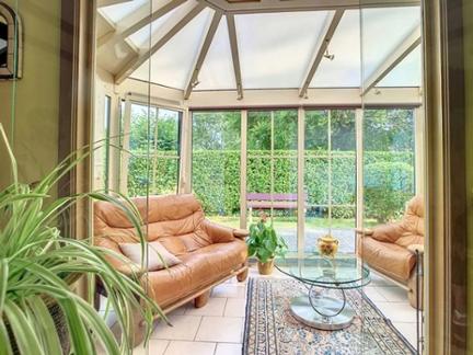 Vente en viager. Maison ZGIUL0 à Liège HAMOIR miniature