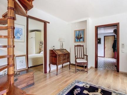 Vente en viager. Maison ZGIUL0 à Liège HAMOIR miniature