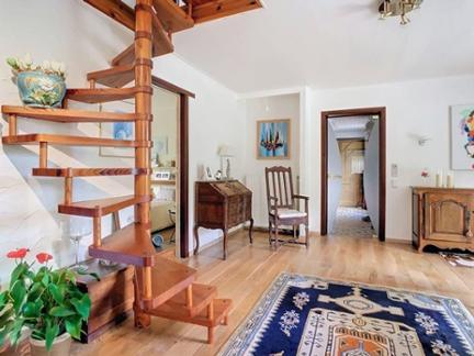 Vente en viager. Maison ZGIUL0 à Liège HAMOIR miniature