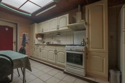 Vente en viager. Maison ZGM5ZB à Flandre Occidentale Kortrijk miniature