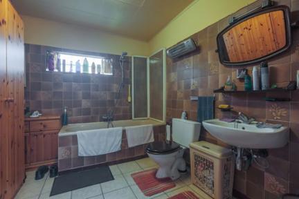 Vente en viager. Maison ZGM5ZB à Flandre Occidentale Kortrijk miniature