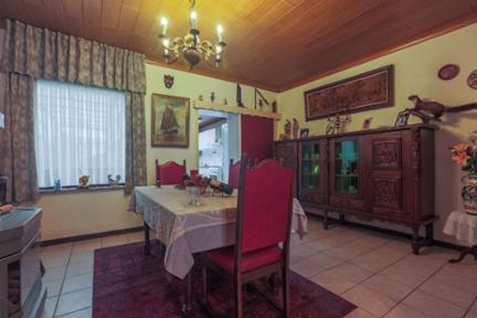 Vente en viager. Maison ZGM5ZB à Flandre Occidentale Kortrijk miniature