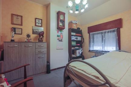 Vente en viager. Maison ZGM5ZB à Flandre Occidentale Kortrijk miniature